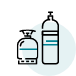 logo-milmet